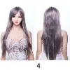 ویښتان UR-wig-4