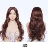 ویښتان UR-wig-40