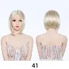 Hairstyle UR-wig-41