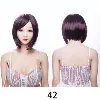 Hairstyle UR-wig-42
