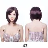 ស្ទីលម៉ូដសក់ UR-wig-42