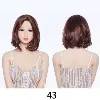 Hairstyle UR-wig-43