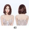 ស្ទីលម៉ូដសក់ UR-wig-43