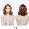 Gaya rambut UR-wig-44