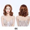 ویښتان UR-wig-44