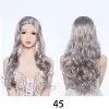 Hairstyle UR-wig-45