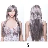 ویښتان UR-wig-5