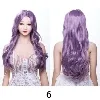 ویښتان UR-wig-6