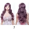 ویښتان UR-wig-7