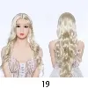 Hairstyle UR-wig-as-picture