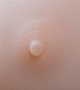 Areola Color WM Skin Tone