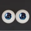 Farba očí WM-oči-11