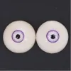 Øjenfarve WM-øjne-14