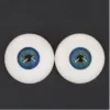 Цвет глаз WM-глаза-16