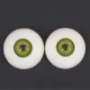 Boja očiju WM-eyes-17