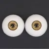 Øjenfarve WM-øjne-18