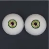 Øjenfarve WM-øjne-2