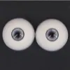 Колер вачэй WM-eyes-5