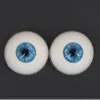 Колер вачэй WM-eyes-7