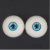 Øjenfarve WM-øjne-8
