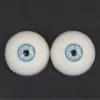 Цвет глаз WM-глаза-9