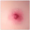 Areola रंग WMsilicone-areola-color2