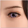 Colore degli occhi WMsilicone-eyes3