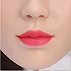 Rouge à lèvres WMsilicone-lip-color1