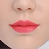 Rouge à lèvres WMsilicone-lip-color2