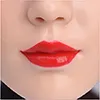 Rouge à lèvres WMsilicone-lip-color4