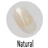 නියපොතු වර්ණය WMsilicon-nail1-natural