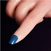 Fingernail Color WMsilicone-nail2