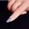 আঙুলের নখের রঙ WMsilicone-nail3