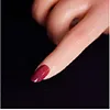 Color de uñas WMsilicone-nail7