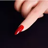 Fingernail Color WMsilicone-nail8