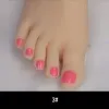 Цвет ногтей на ногах WMsilicone-toenail-3