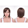 Hairstyle WMsilicone-wigs2