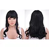 Hairstyle WMsilicone-wigs3