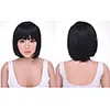 Hairstyle WMsilicone-wigs4