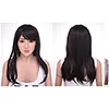 Hairstyle WMsilicone-wigs5