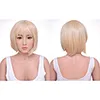 Hairstyle WMsilicone-wigs6