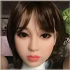 Head WMst2208-Head173