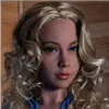 Head WMst2208-Head56