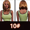 Hairstyle WMst2208-Wig10