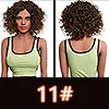 Hairstyle WMst2208-Wig11
