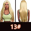 Hairstyle WMst2208-Wig13