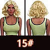 Hairstyle WMst2208-Wig15