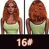 Hairstyle WMst2208-Wig16