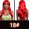 Hairstyle WMst2208-Wig18