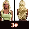 Hairstyle WMst2208-Wig3